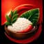 IndonesianCalorie