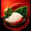 IndonesianCalorie