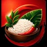 IndonesianCalorie