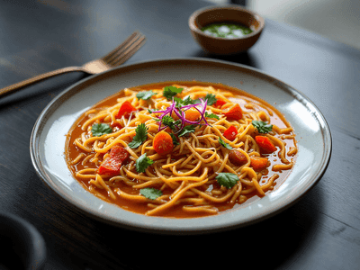 Sop Iga