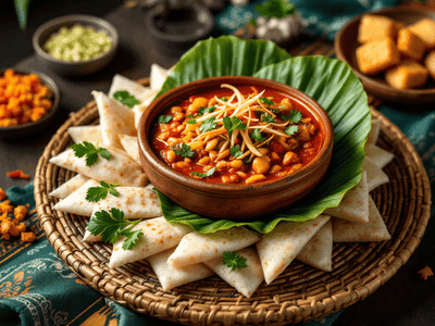 Sambal Ijo