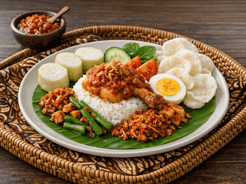 Kopi Susu